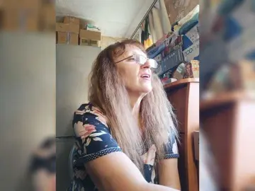 Free Porn Cam with Sonya48 - Bongacams