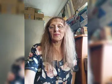 Live Sex with Sonya48 - Bongacams