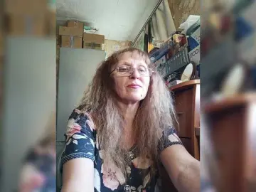 Sex Cam with Sonya48 - Bongacams