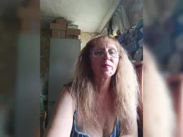 Adult Webcam with Sonya48 - Bongacams