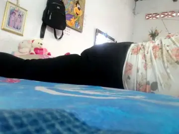 Free Porn Cam with maturehornykinky - Bongacams
