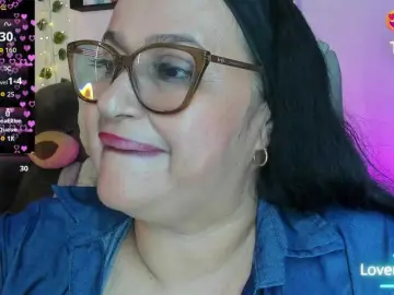 Private Sex Chat with Gianahomi - Bongacams