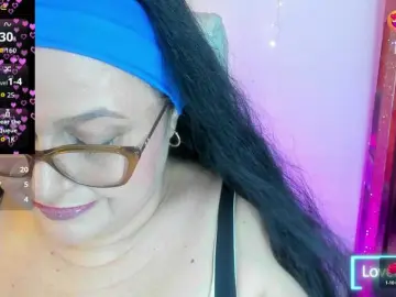 Live Porn with Gianahomi - Bongacams