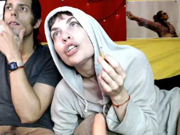 Live Sex with Evilynajoliexxx - Bongacams