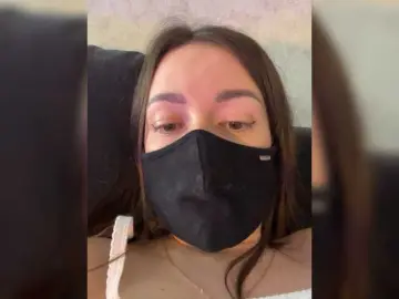 Free Live Porn with Veneralove777 - Bongacams