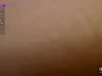 Adult Webcams with cristalwar - Bongacams