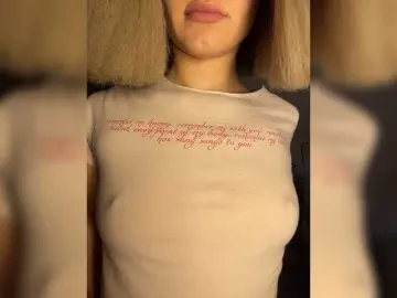 Sex Cam with AnnaSissi - Bongacams