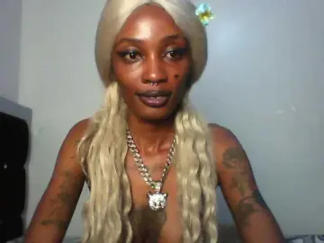 Free Porn Cam with Calin33 - Bongacams