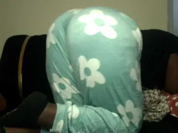 Sex Chat with Sexxywetpussy - Bongacams