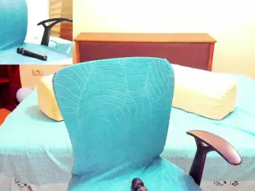 Best live sex cam show with merlen3 - Bongacams