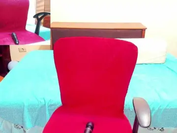 Live Sex Cam with merlen3 - Bongacams