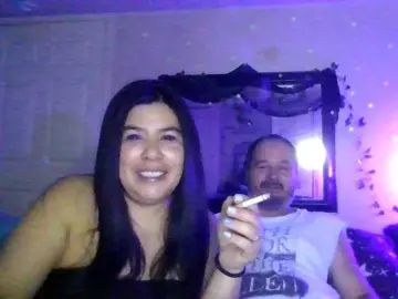 Adult Video Chat with pappymak - Bongacams
