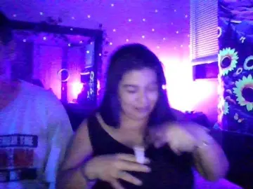 Private Sex Chat with pappymak - Bongacams