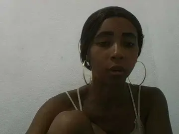 Live Sex with zelioness - Bongacams