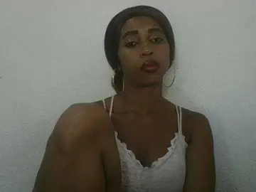 Free Porn Cam with zelioness - Bongacams