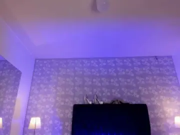 Free Porn Cam with LittleKloe - Bongacams