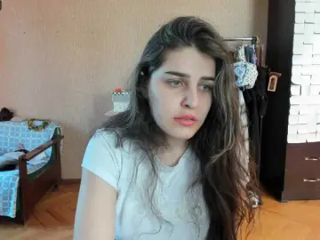 Live Porn with Roselina - Bongacams