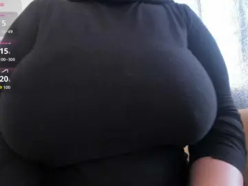 Free Live Porn with amina-hafssa - Bongacams