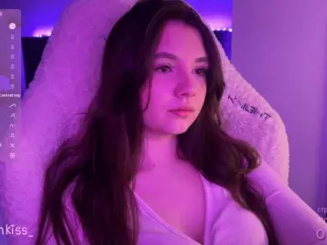 Nude Webcam with -FoxAlisa- - Bongacams