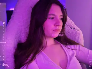 Free Live Porn with -FoxAlisa- - Bongacams