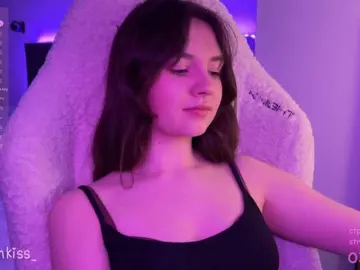 Free Live Porn with -FoxAlisa- - Bongacams