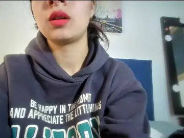 Best Webcam with HIMAWARY-SOIN5 - Bongacams