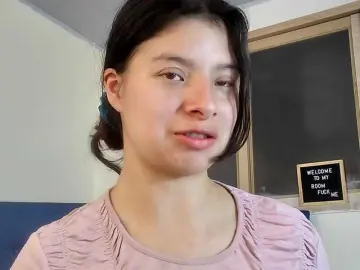 Free Porn Cam with HIMAWARY-SOIN5 - Bongacams
