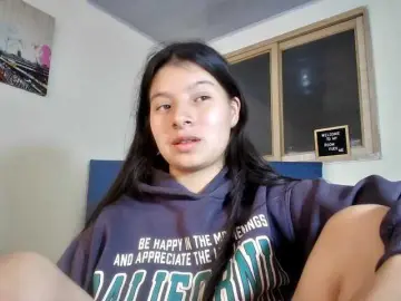 Live Porn with HIMAWARY-SOIN5 - Bongacams