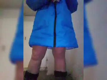 Adult Video Chat with StacyMilk - Bongacams