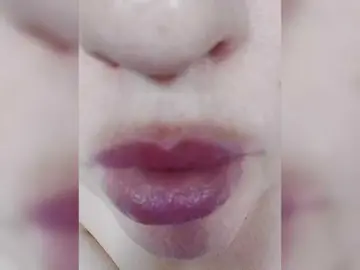 Adult Video Chat with StacyMilk - Bongacams