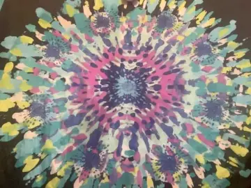 Free Live Porn with StacyMilk - Bongacams