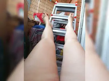 Live Porn with StacyMilk - Bongacams