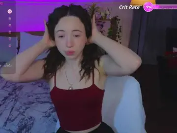 Private Sex Chat with Trixiie - Bongacams