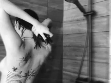 Free Porn Cam with -Your-Michelle- - Bongacams
