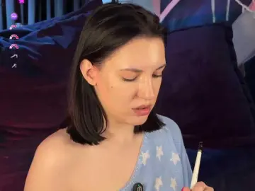 Live Porn with -Your-Michelle- - Bongacams