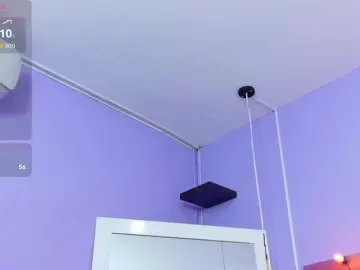 Best Webcam with Beautifulskinny18 - Bongacams