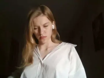 Free Live Porn with FloLifschitz - Bongacams