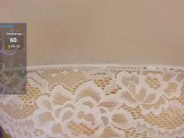 Best Webcam with ElectraRhodes - Bongacams