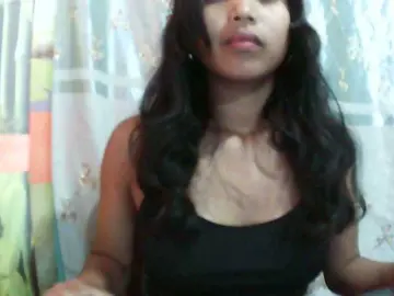 Adult Video Chat with Eva-011 - Bongacams