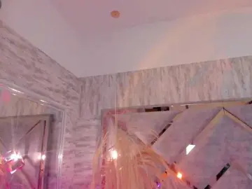 Best live sex cam show with AngeRouse - Bongacams