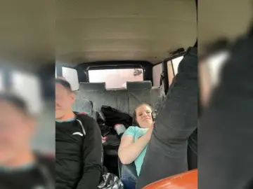 Nude Webcam with Eka26 - Bongacams