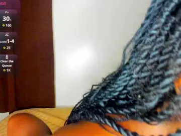 Private Sex Chat with Pisakali - Bongacams