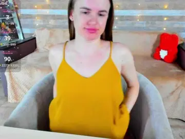 Best Webcam with SusanSmite - Bongacams