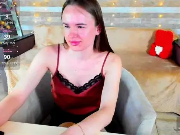 Best live sex cam show with SusanSmite - Bongacams