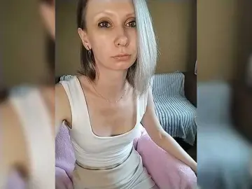Best Webcam with prettyKris - Bongacams