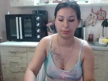 Live Porn with Sex01Cat - Bongacams