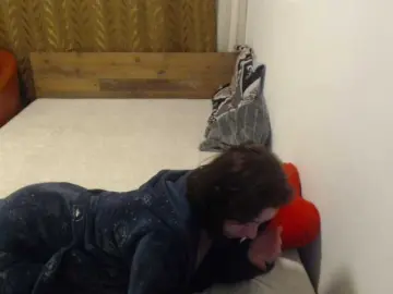 Adult Video Chat with SweetAdela - Bongacams