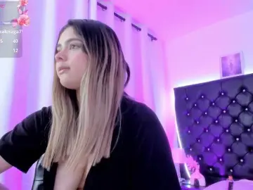 Best Webcam with SharonStorm - Bongacams