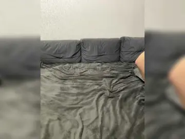 Best live sex cam show with Sweet775 - Bongacams