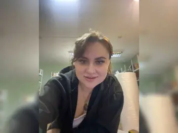 Best live sex cam show with alina08 - Bongacams